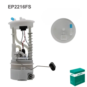 EP2216FS