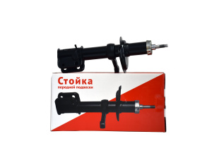 2110-2905402-03САЗ