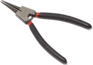 PA-68-150SS