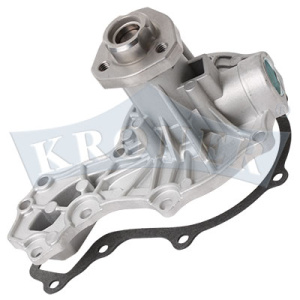 K202043