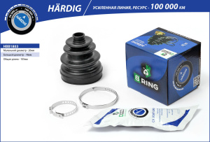 HBB1803