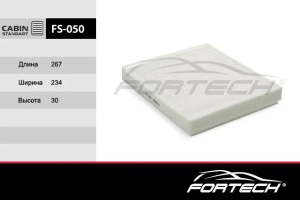 FS050