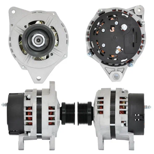 ELD-A-4216-115A