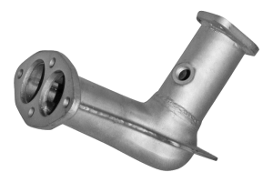 АК2705-70-1203010-10