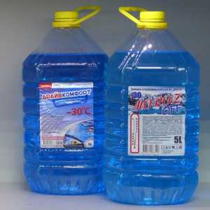 нзамерзака