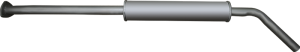 АК21310-1200020-20