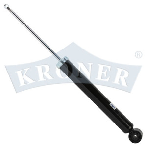 K3505346G