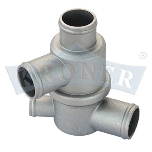 K203008A