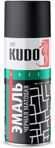 KU-1102
