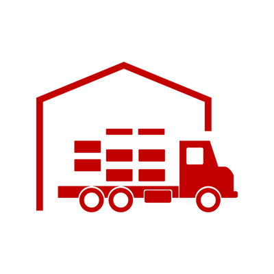 Поставки Поставки