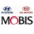 HYUNDAI/KIA/MOBIS