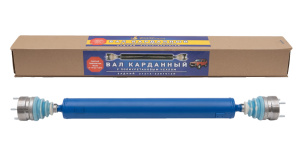 VAP-214-2379