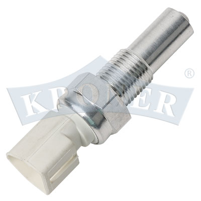 K204050