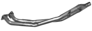 АК33021-1203010