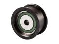 Ролики для ремней ГРМ Ролики для ремней ГРМ