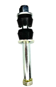 Болт амортизатора задний в сборе ВАЗ-2101 М12х140х1.25 деш