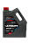 v303809