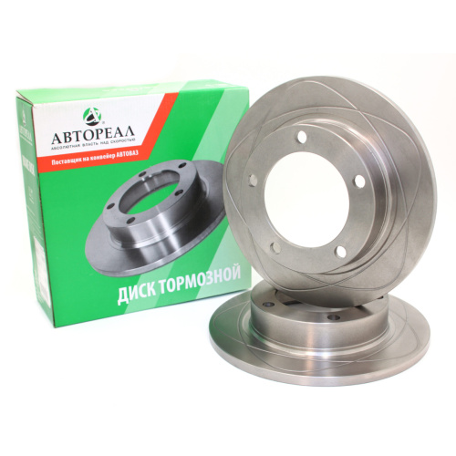 ABE21-3501070