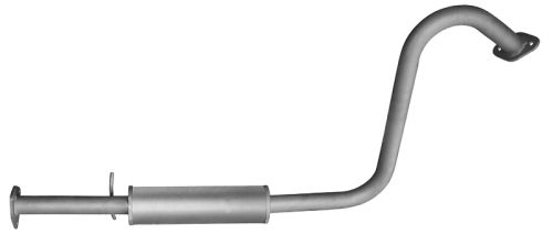 АК96182255