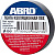 ET-912-18-10-BLU-RW