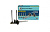 VAP-001-1050