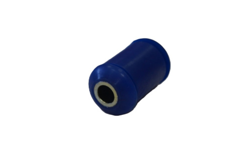 8450006739PIK