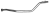 АК33023-1203170-10