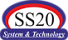 SS-20