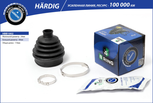 HBB1002
