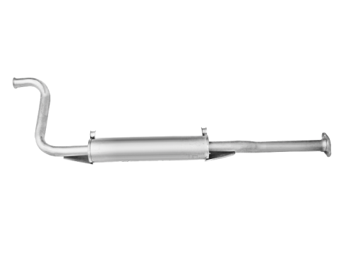 АК21101-1200020-10