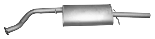 АК96182257