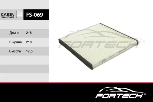 FS069