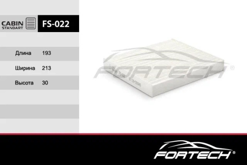 FS022