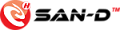 SAN-D