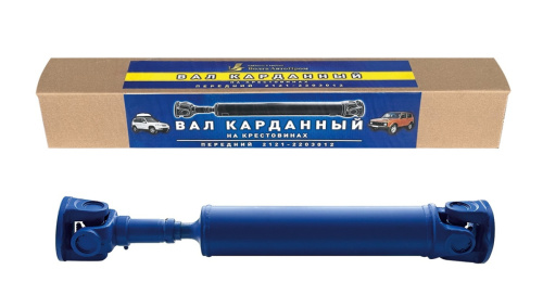 VAP-021-2374