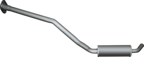 АК 21073-1200020-55