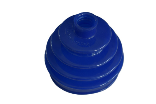 2121-2215068-00PIK