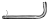 АК2705-1203170-01