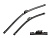 XF6045V