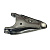 AFRL01-2904010