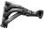 АК9039