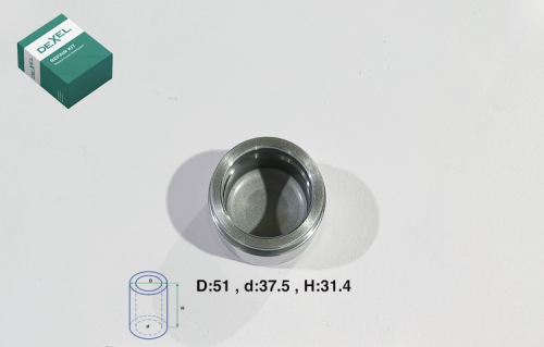 X04B0052