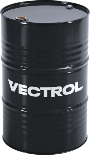 Vectrol бочка 200л