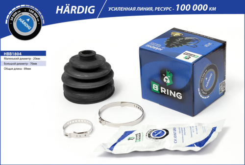 HBB1804