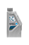 21021