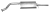 АК96182257