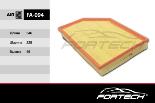 FA094