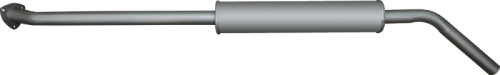 АК21310-1200020-30