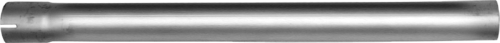 АК 330202-1203250