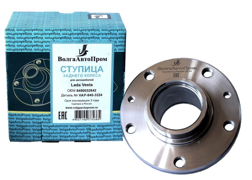 VAP-845-3324